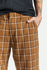 Brixton Mens Shorts Choice Chino