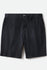 Brixton Mens Shorts Choice Chino