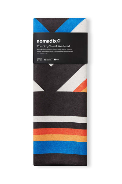 Nomadix Towel Carlsbad