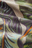 Nomadix Towel Mini Banana Leaf Green