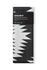 Nomadix Towel Northwest