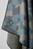 Nomadix Towel Camo Green