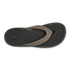 Olukai Womens Sandals Ohana