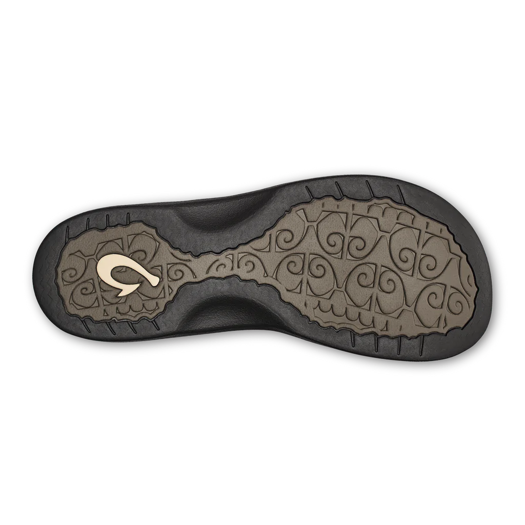 Olukai Womens Sandals Ohana