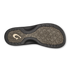 Olukai Womens Sandals Ohana