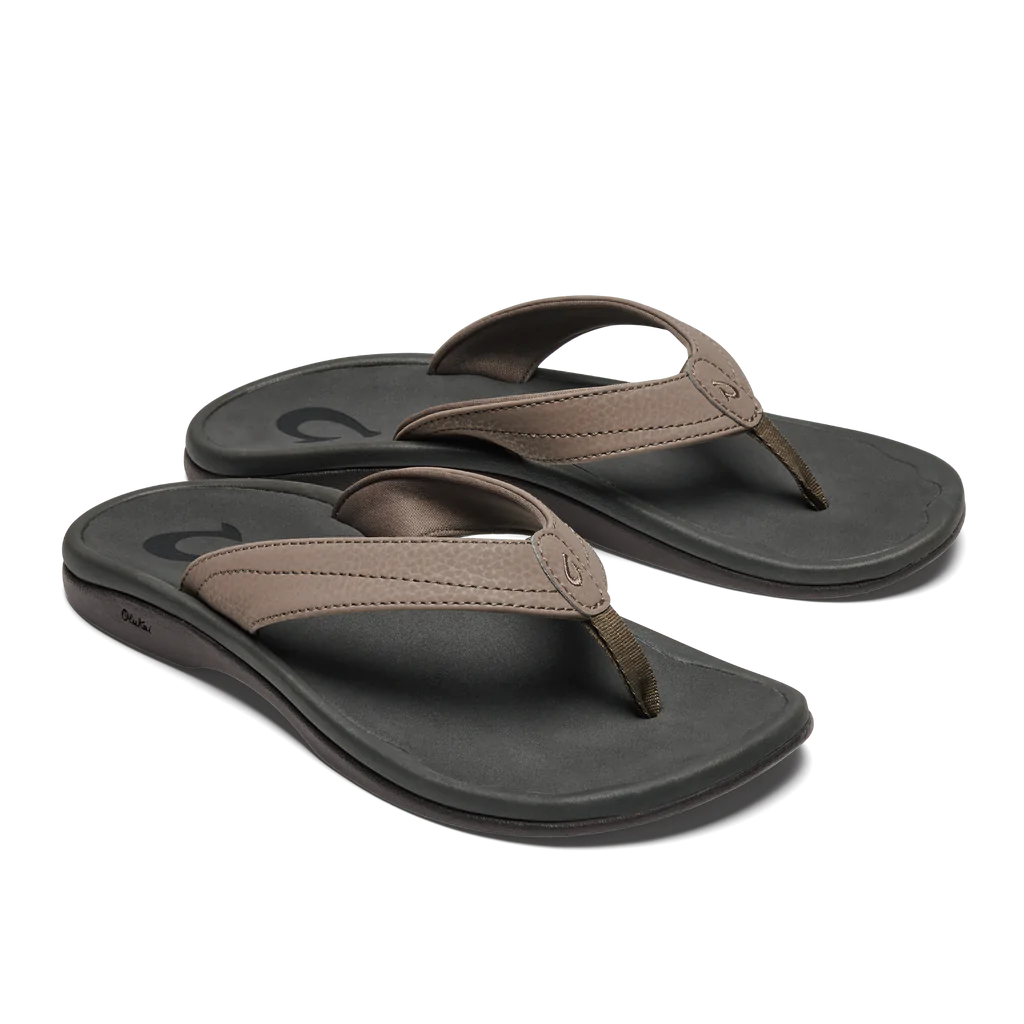 Olukai Womens Sandals Ohana
