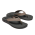 Olukai Womens Sandals Ohana