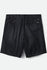 Brixton Mens Shorts Choice Chino