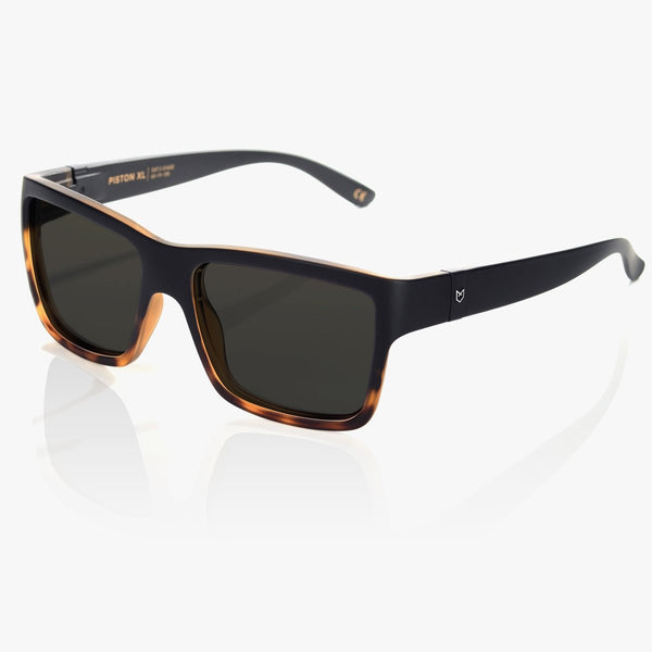 Madson Sunglasses Piston XL