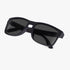 Madson Sunglasses Pivot