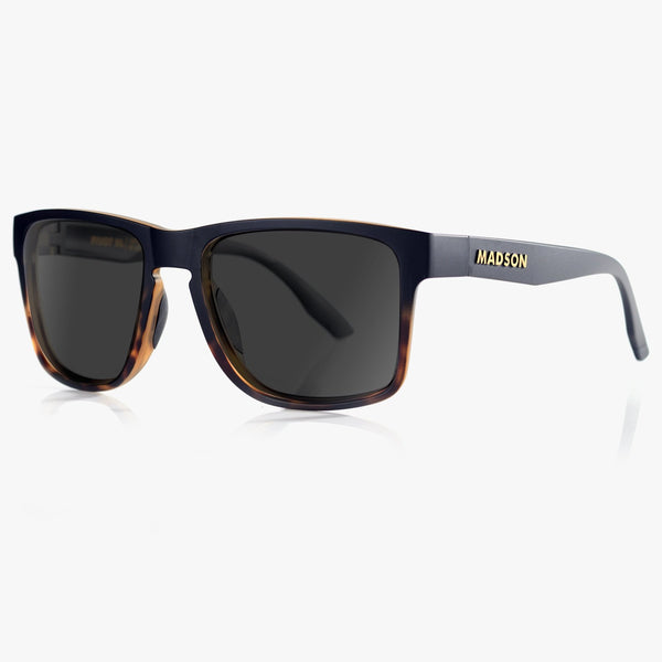 Madson Sunglasses Pivot XL