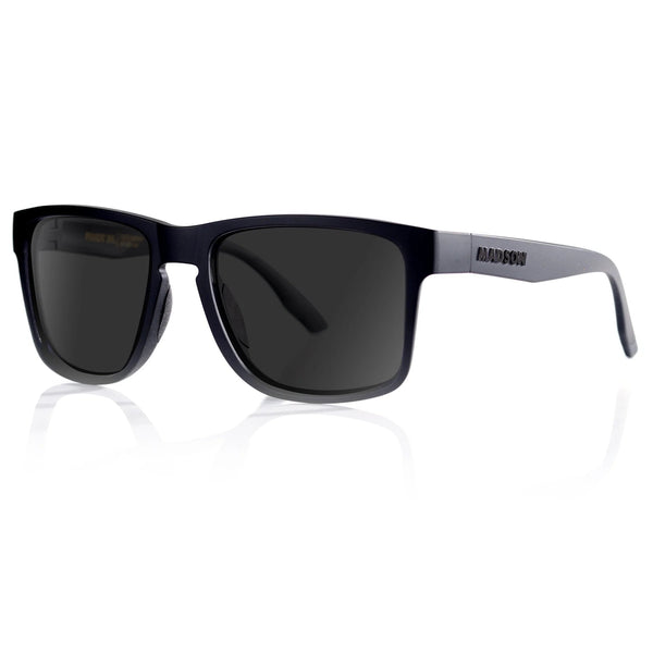 Madson Sunglasses Pivot XL