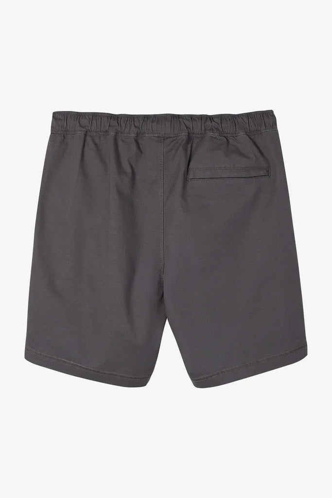 Oneill Mens Shorts Og Porter