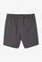 Oneill Mens Shorts Og Porter