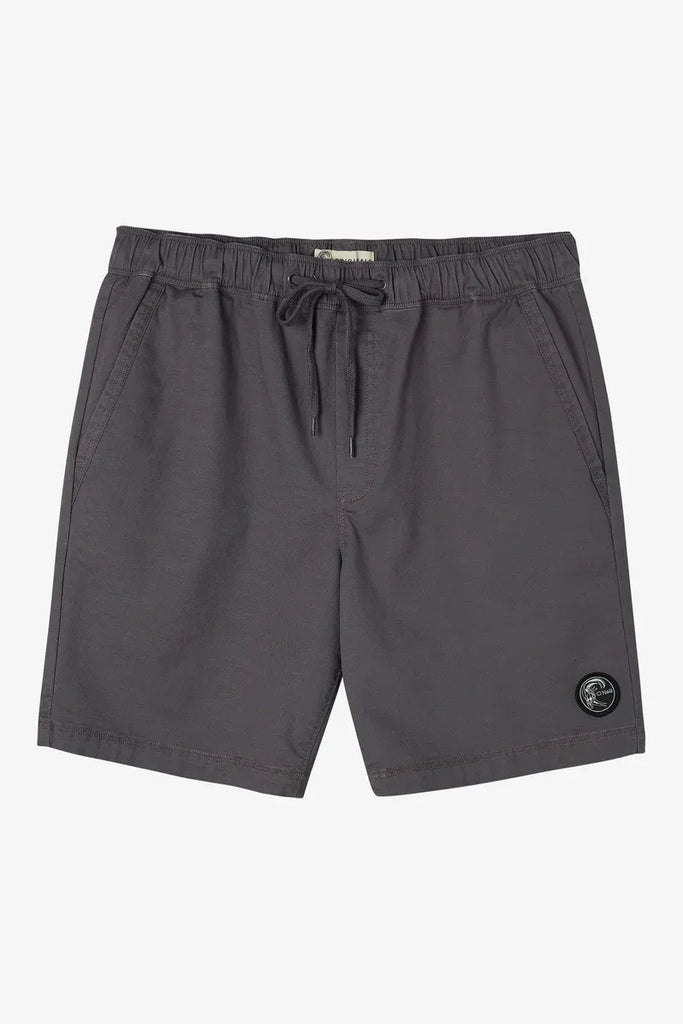 Oneill Mens Shorts Og Porter