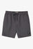 Oneill Mens Shorts Og Porter