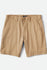 Brixton Mens Shorts Choice Chino
