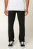 Oneill Mens Pants Redlands Modern Hybrid