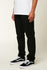 Oneill Mens Pants Redlands Modern Hybrid