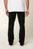 Oneill Mens Pants Redlands Modern Hybrid