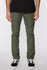 Oneill Mens Pants Redlands Modern Hybrid