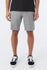 Oneill Mens Shorts Reserve Light Check Hybrid 19