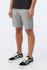 Oneill Mens Shorts Reserve Light Check Hybrid 19