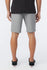 Oneill Mens Shorts Reserve Light Check Hybrid 19