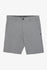 Oneill Mens Shorts Reserve Light Check Hybrid 19