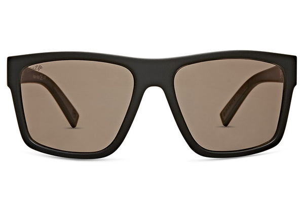 Von Zipper Sunglasses Dipstick Polarized