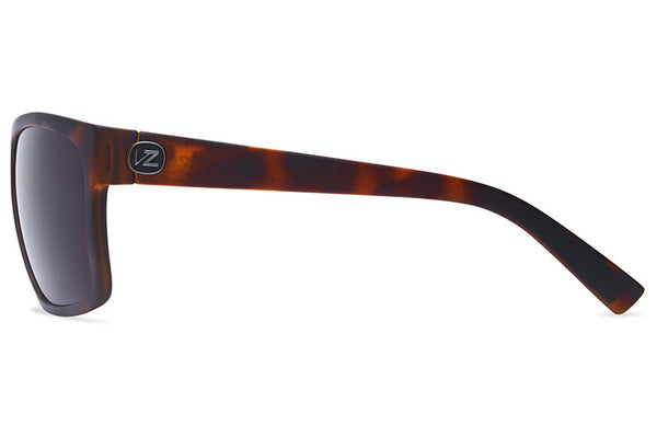 Von Zipper Sunglasses Dipstick Polarized