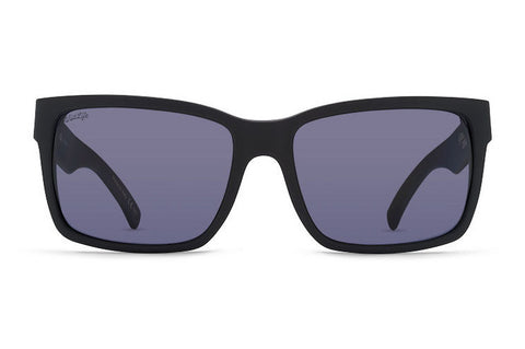 VonZipper Sunglasses Elmore Polarized