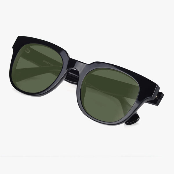 Madson Sunglasses Spector