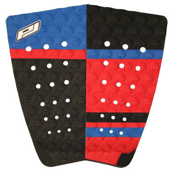 Pro Lite Traction Pad Mike Gleason Pro Series