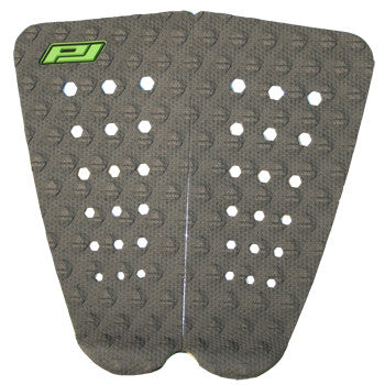 Pro Lite Traction Pad The Rocketship 1