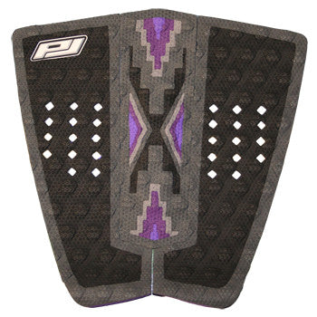 Pro Lite Traction Pad Timmy Reyes 2 Pro Series