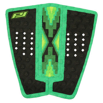Pro Lite Traction Pad Timmy Reyes 2 Pro Series