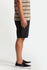Brixton Mens Shorts Steady Cinch Utility
