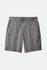 Brixton Mens Shorts Choice Chino