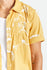 Brixton Mens Woven Charter Utility