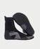 Rip Curl Surf Booties Dawn Patrol 3MM Round Toe