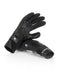 Rip Curl Wetsuit Gloves E Bomb Stitchless Surf Gloves 2mm