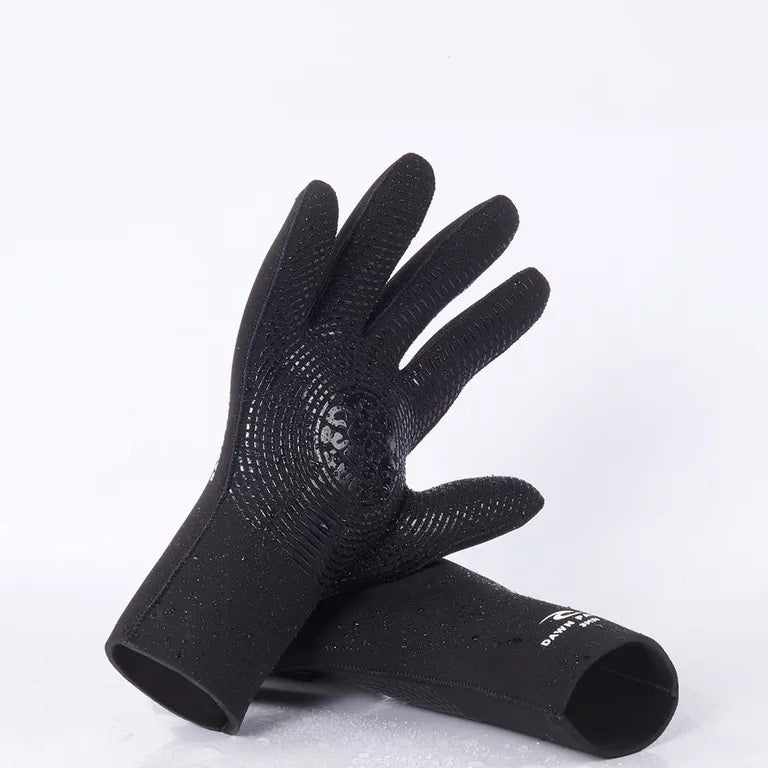 Rip Curl Wetsuit Gloves Dawn Patrol 3MM
