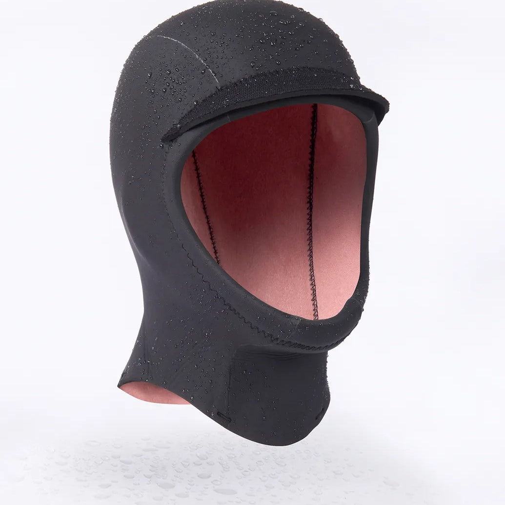 Rip Curl Wetsuit Hood Heatseeker 3MM GB