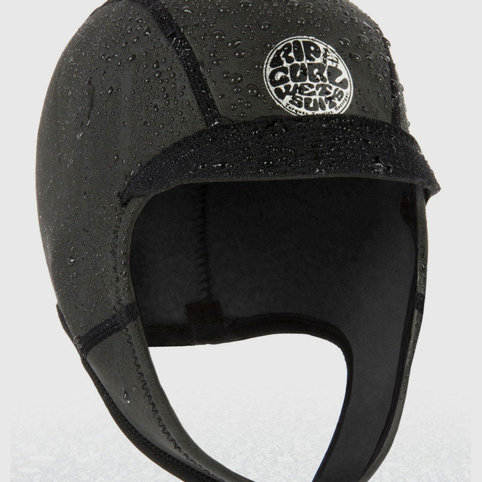 Rip Curl Wetsuit Surf Cap Dawn Patrol 2MM