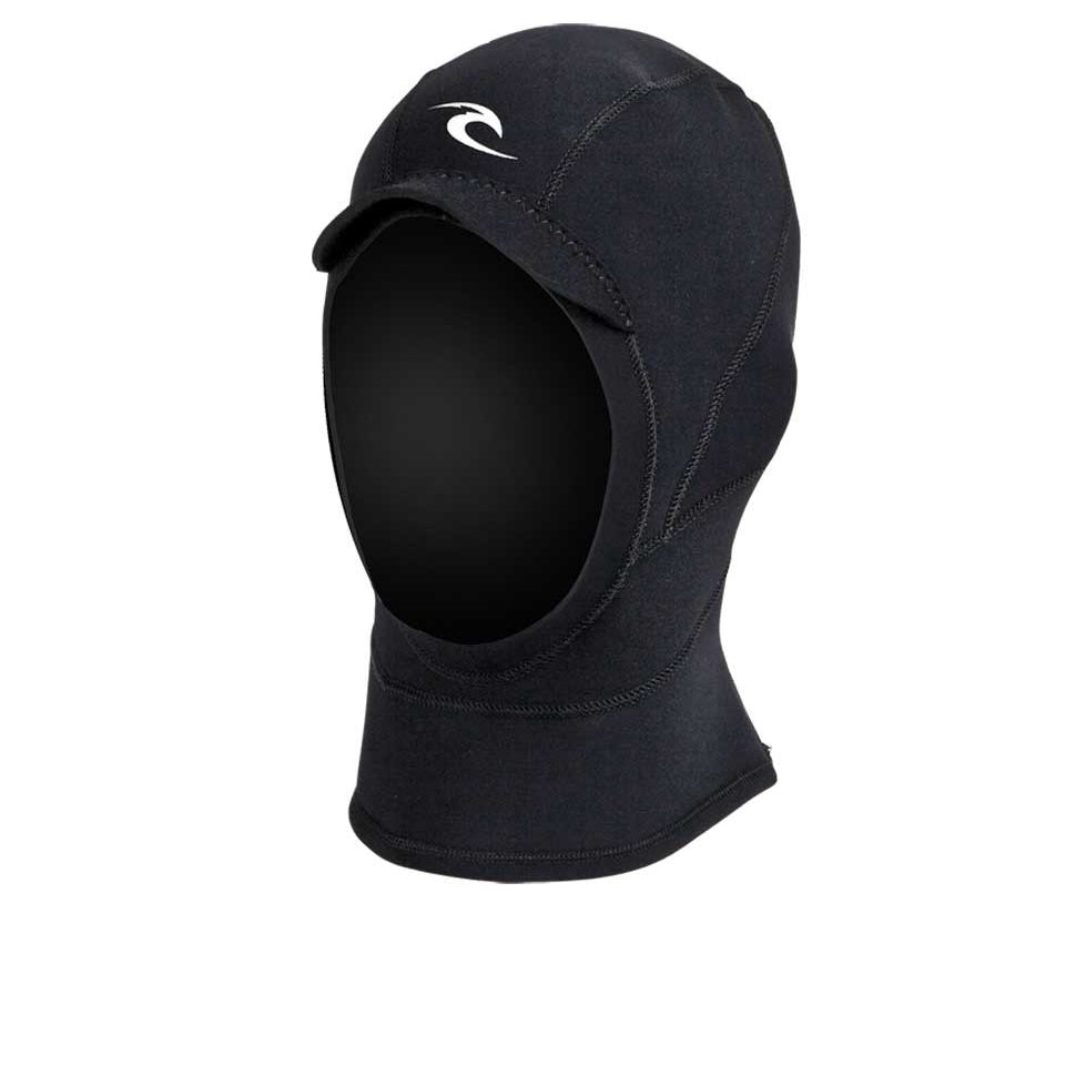 Rip Curl Wetsuit Hood E Bomb 2MM