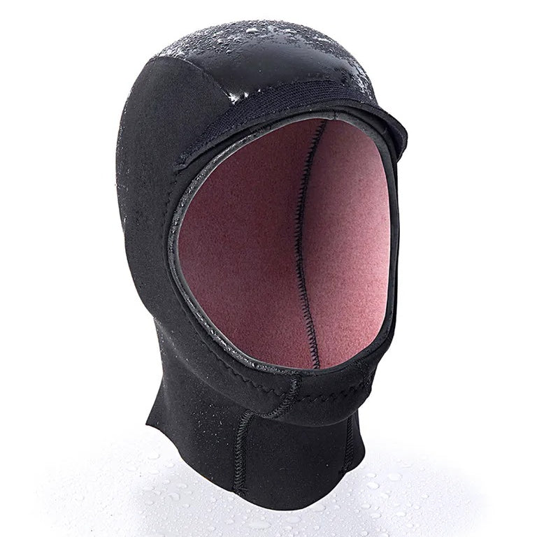 Rip Curl Wetsuit Hood Flashbomb 2MM GB