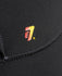 Rip Curl Mens Wetsuit E7 Flashbomb Heatseeker 3/2 Zip Free Fullsuit