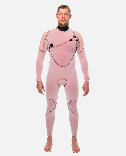 wst5qf_0090-2_7_grande.jpg?v=