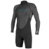 Oneill Youth Wetsuit Reactor II Long Sleeve Springsuit